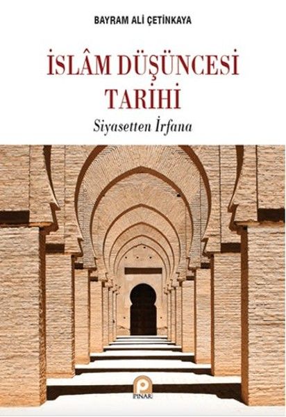 İslam Düşüncesi Tarihi