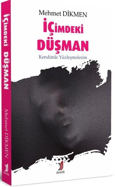 İçimdeki Düşman