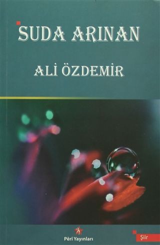 Suda Arınan