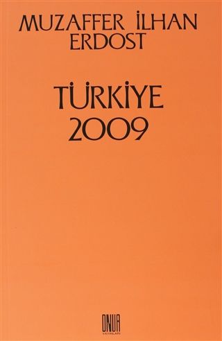 Türkiye 2009