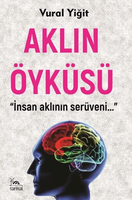 Aklın Öyküsü