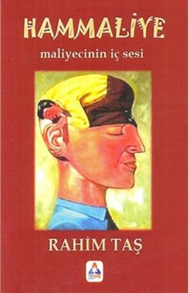 Hammaliye