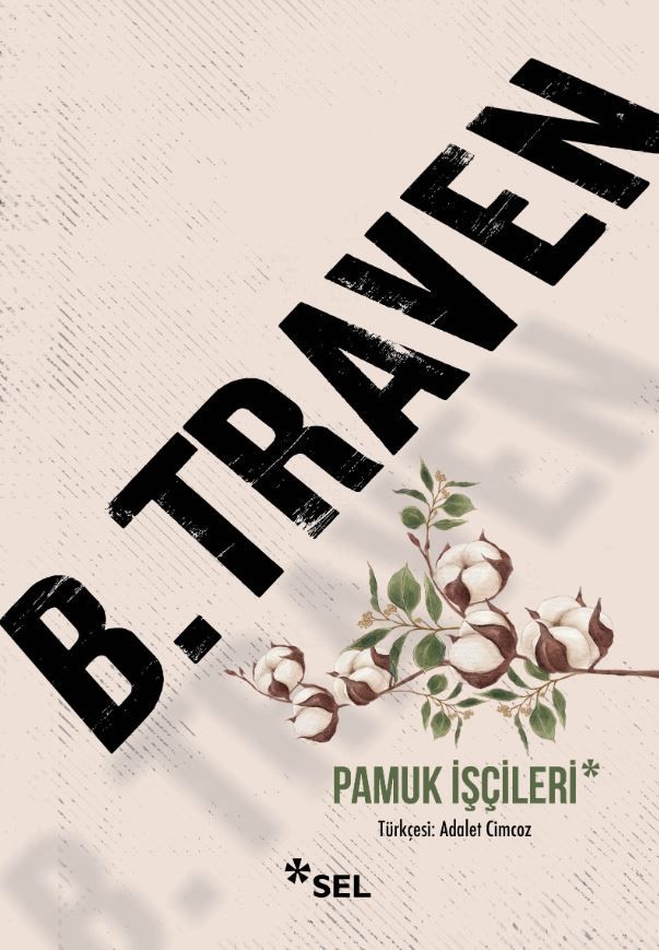 Pamuk İşçileri