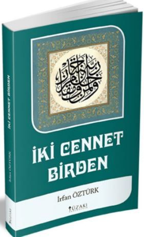 İki Cennet Birden