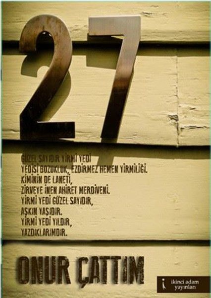 27