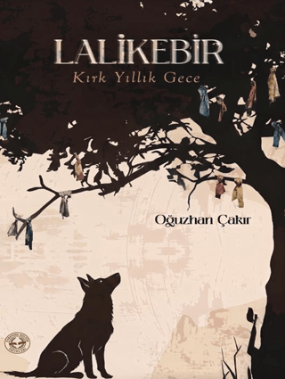 Lalikebir