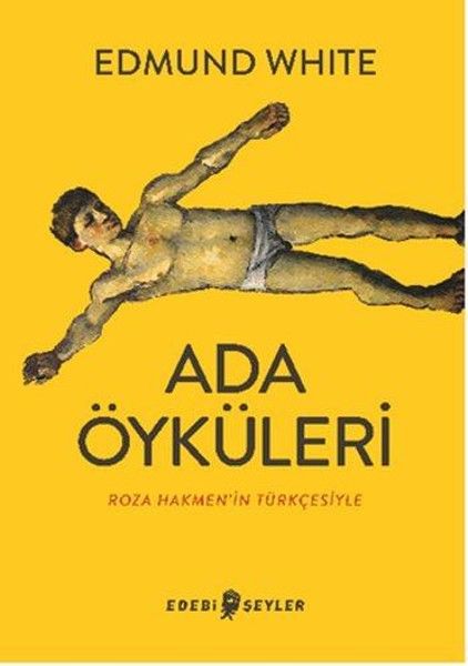 Ada Öyküleri