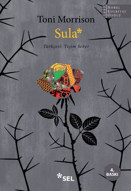 Sula