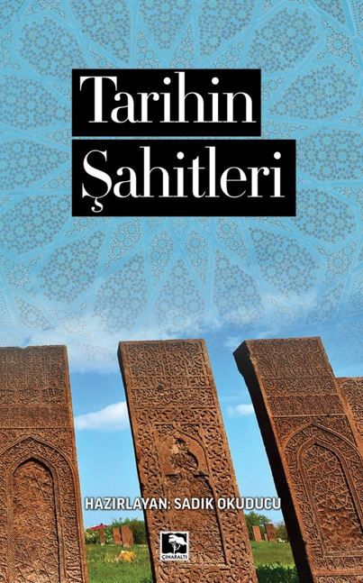 Tarihin Şahitleri