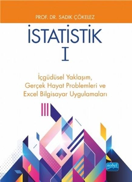 İstatistik - 1