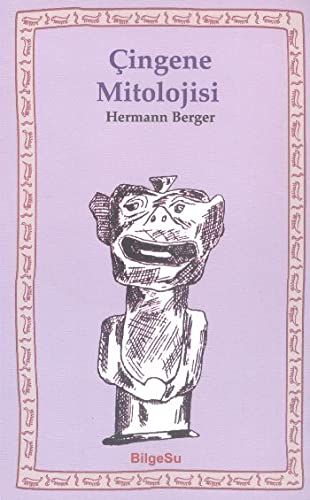 Çingene Mitolojisi