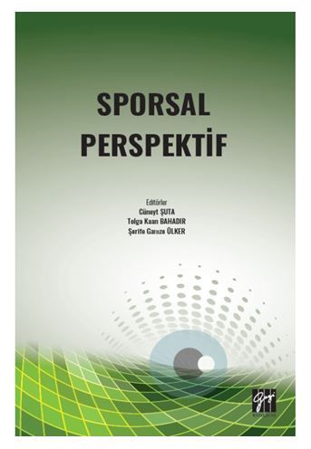 Sporsal Perspektif