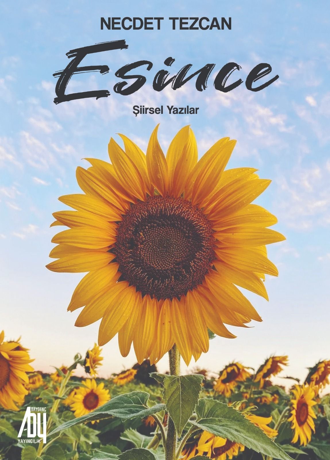 Esince