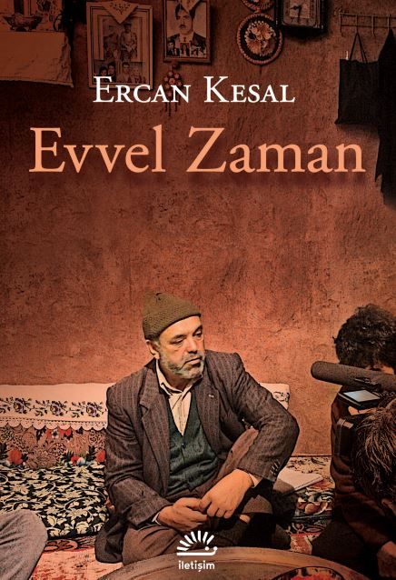 Evvel Zaman