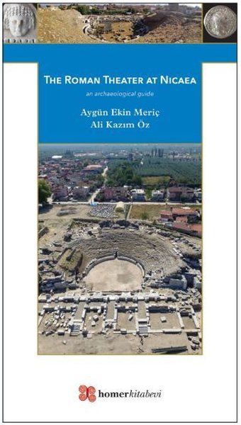 The Roman Theater at Nicaea