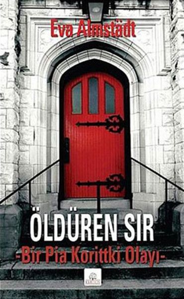 Öldüren Sır