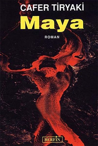 Maya