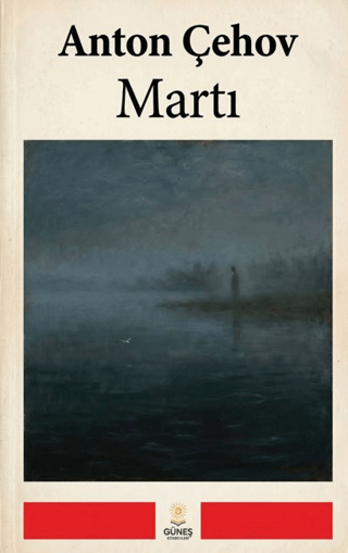 Martı