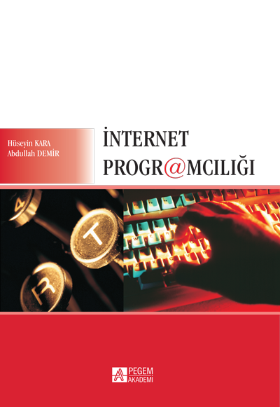 İnternet Programcılığı