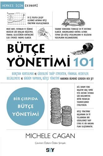 Bütçe Yönetimi 101