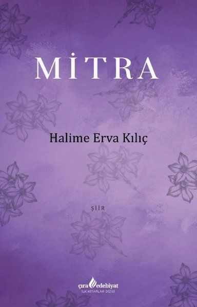 Mitra