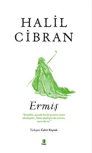 Ermiş