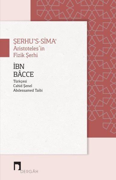 Şerhu’s - Sima