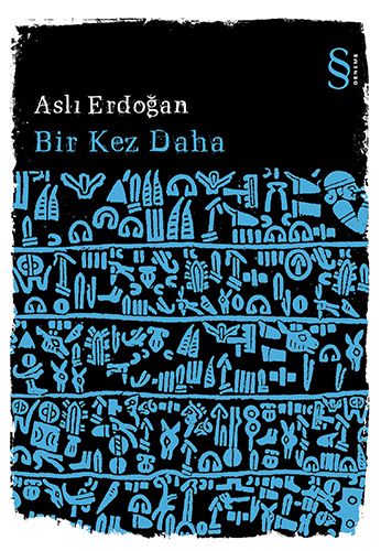 Bir Kez Daha