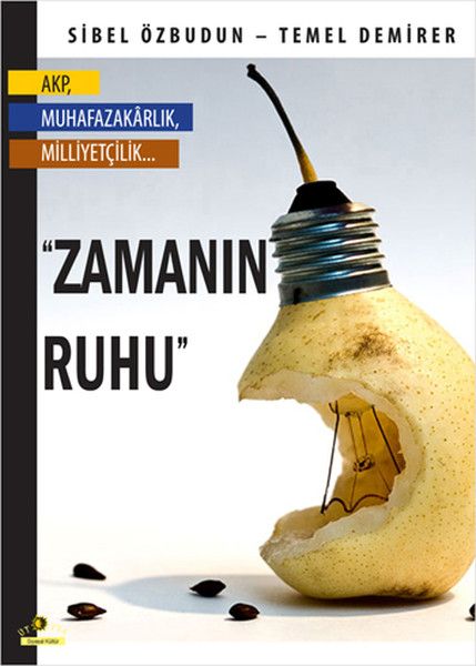 Zamanın Ruhu