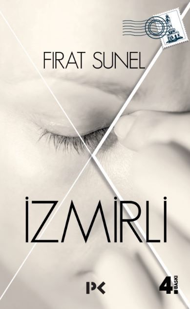 İzmirli