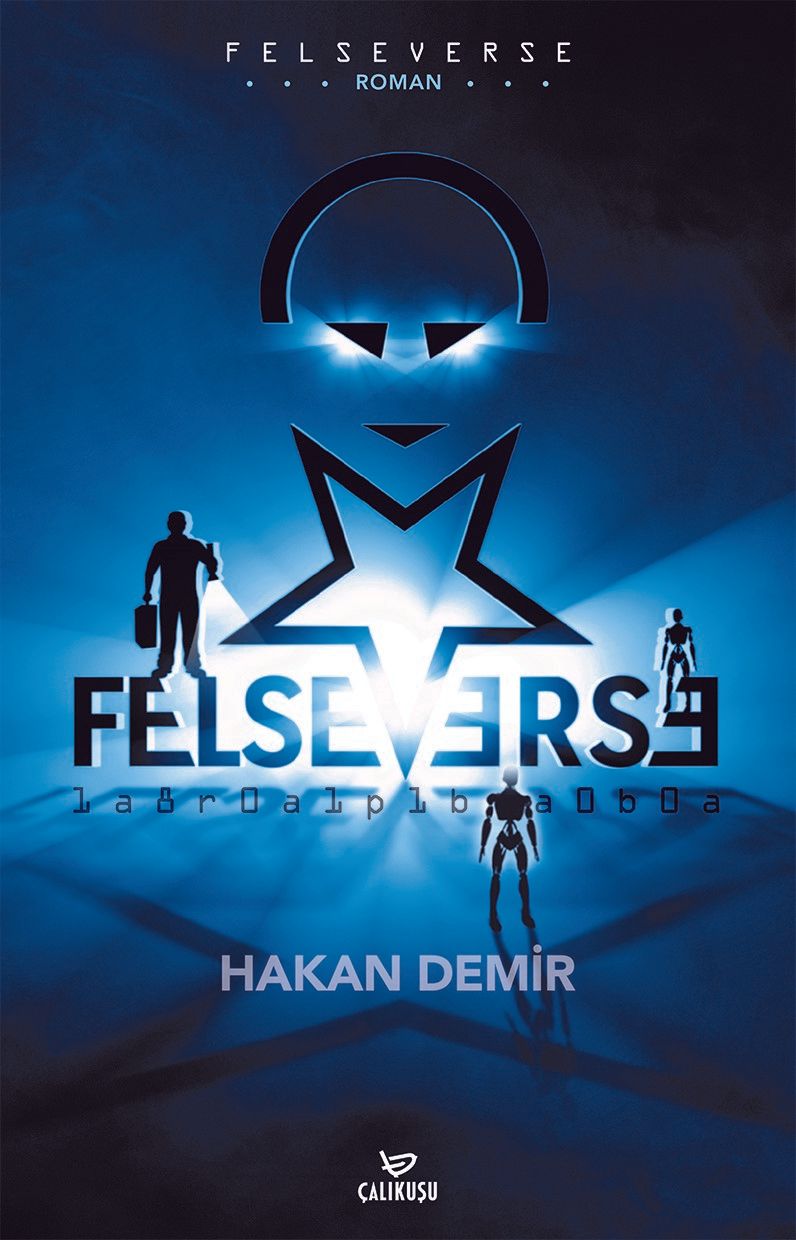 Felseverse