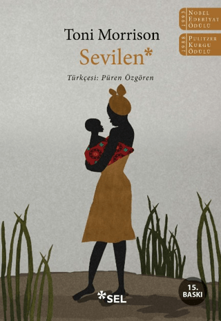 Sevilen