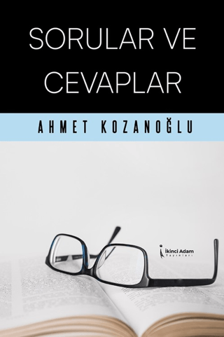 Sorular ve Cevaplar