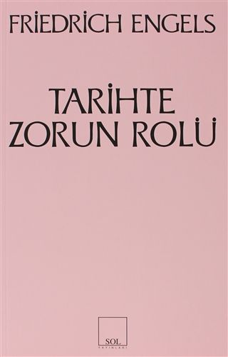 Tarihte Zorun Rolü Bismarck’ın Kan ve Zulüm Politikası Üzerine Bir Çalışma