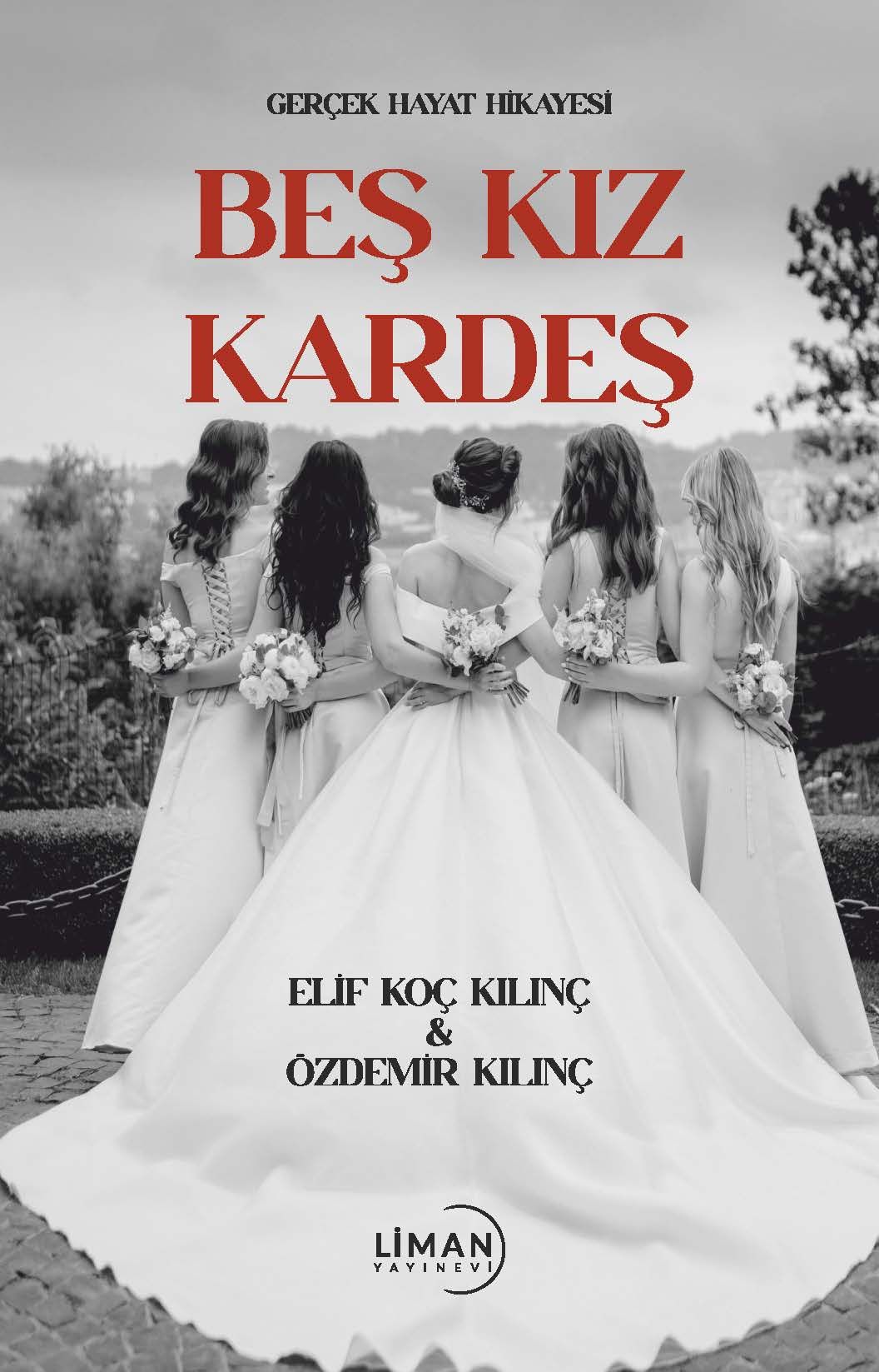 Beş Kız Kardeş