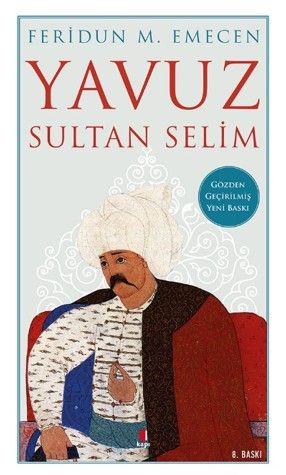Yavuz Sultan Selim