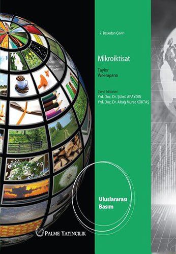 Mikroiktisat