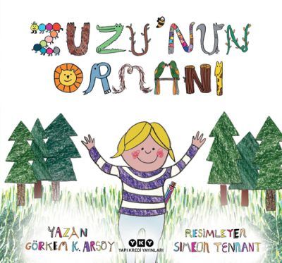 Zuzu’nun Ormanı