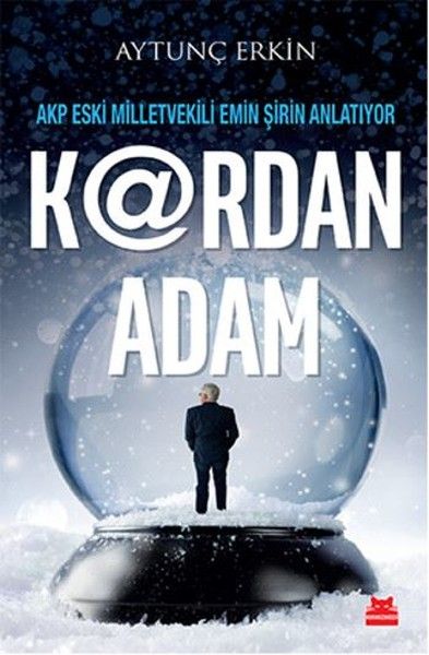 K@rdan Adam