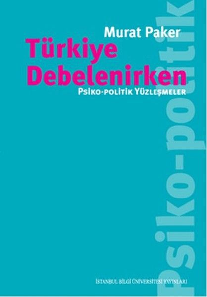 Türkiye Debelenirken