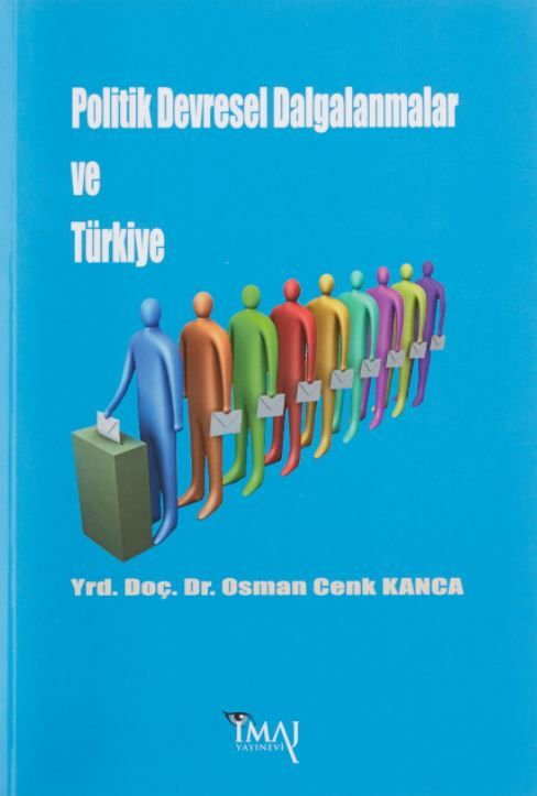 Politik Devresel Dalgalanmalar ve Türkiye