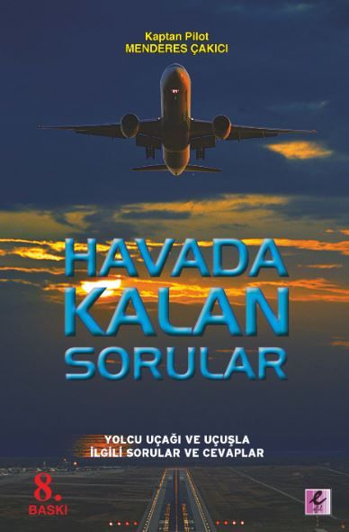 Havada Kalan Sorular