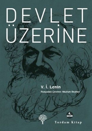 Devlet Üzerine
