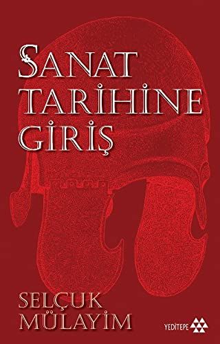 Sanat Tarihine Giriş