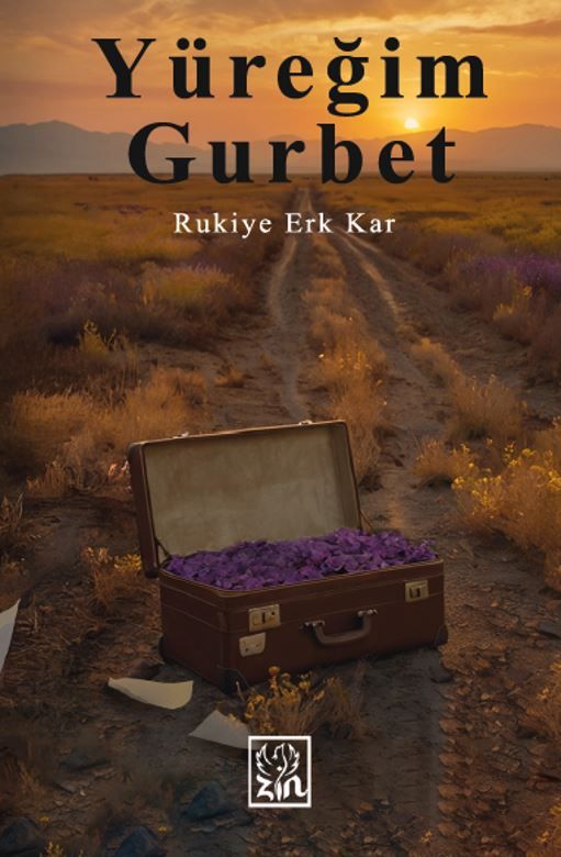 Yüreğim Gurbet