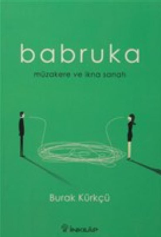 Babruka