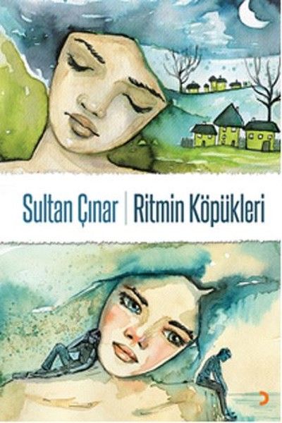 Ritmin Köpükleri