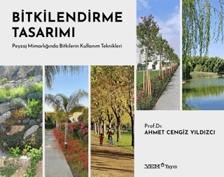 Bitkilendirme Tasarımı