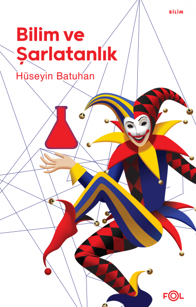 Bilim ve Şarlatanlık