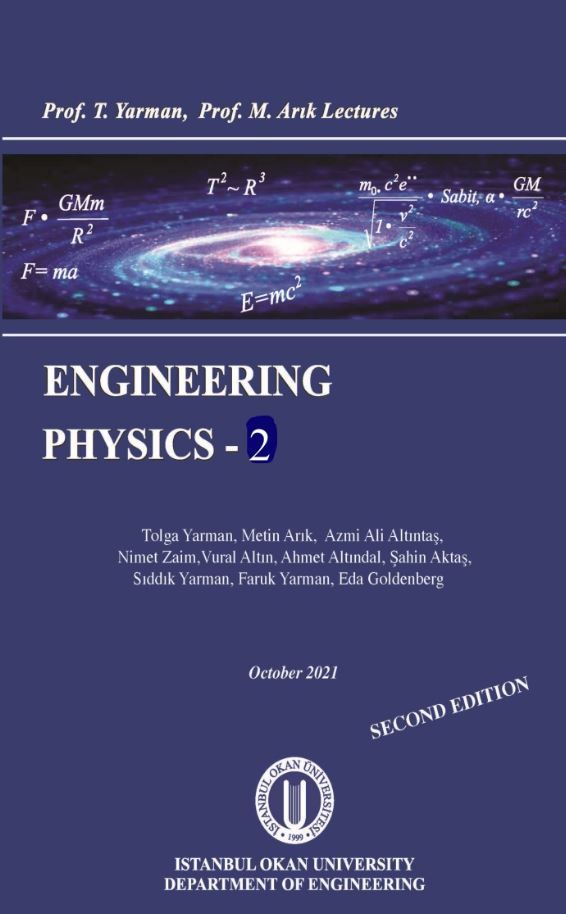 Engineering Physics-2